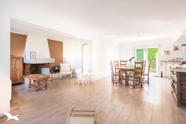 Maison 179 655 € Morlaix 6 p 124 m² DPE D