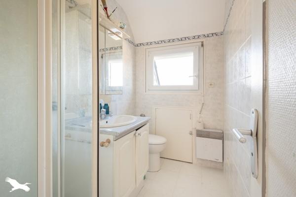 Maison 179 655 € Morlaix 6 p 124 m² DPE D