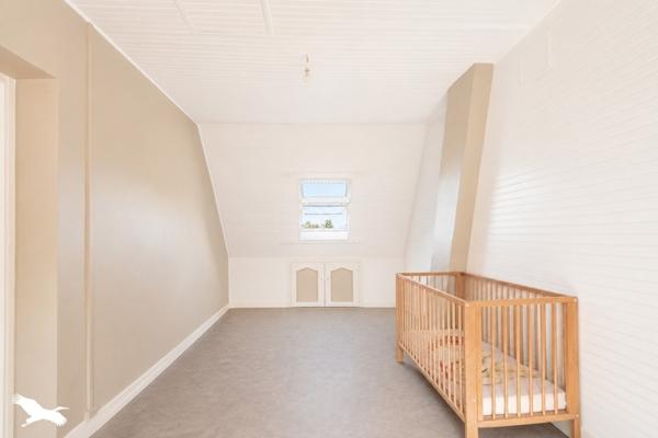 Maison 179 655 € Morlaix 6 p 124 m² DPE D