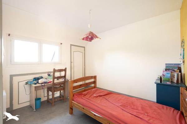 Maison 179 655 € Morlaix 6 p 124 m² DPE D