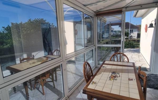 Vente Maison Vendome   