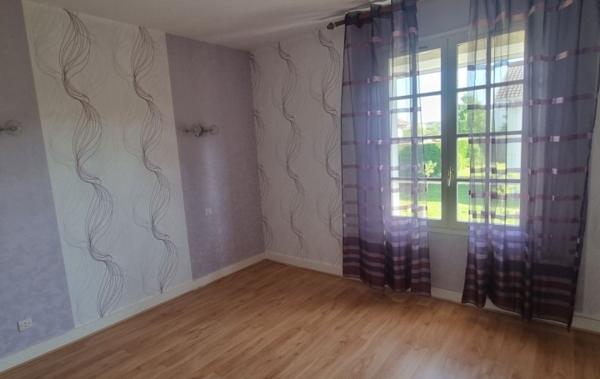 Vente Maison Vendome   