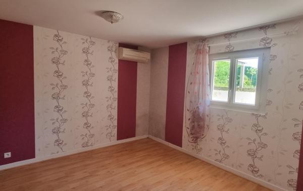 Vente Maison Vendome   