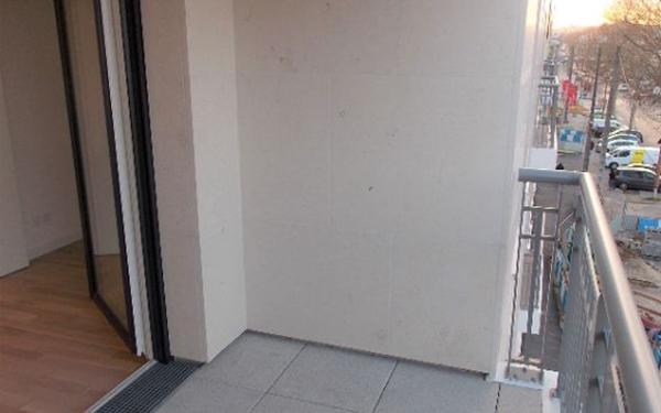 Appartement à louer    2 pièces • 36,35 m2 Châtenay-Malabry