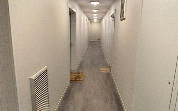 Appartement à louer    2 pièces • 36,35 m2 Châtenay-Malabry