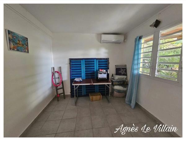 Maison Vue Mer avec Piscine