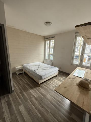 Immeuble  132 m²  1 etage(s) TRAD_ALIZE_OPTIONS_TRAD_ALIZE_OPTIONS_LABEL_etage