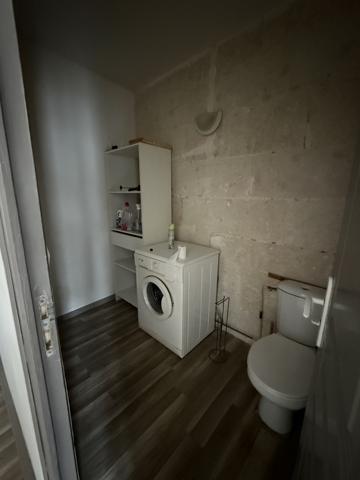 Immeuble  132 m²  1 etage(s) TRAD_ALIZE_OPTIONS_TRAD_ALIZE_OPTIONS_LABEL_etage