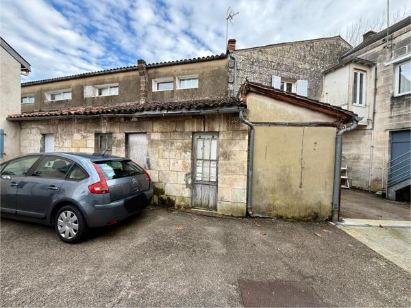 Immeuble  132 m²  1 etage(s) TRAD_ALIZE_OPTIONS_TRAD_ALIZE_OPTIONS_LABEL_etage