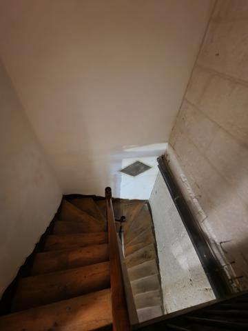 Immeuble  132 m²  1 etage(s) TRAD_ALIZE_OPTIONS_TRAD_ALIZE_OPTIONS_LABEL_etage