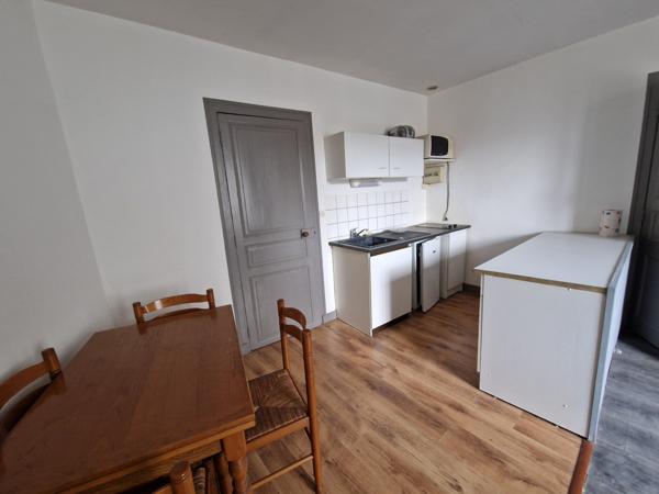 Immeuble  132 m²  1 etage(s) TRAD_ALIZE_OPTIONS_TRAD_ALIZE_OPTIONS_LABEL_etage