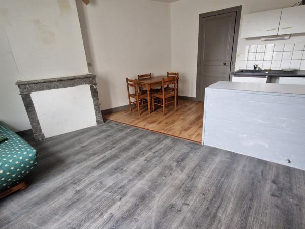 Immeuble  132 m²  1 etage(s) TRAD_ALIZE_OPTIONS_TRAD_ALIZE_OPTIONS_LABEL_etage