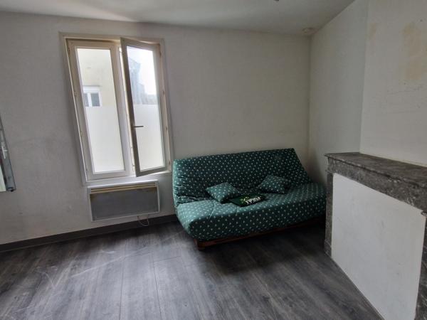 Immeuble  132 m²  1 etage(s) TRAD_ALIZE_OPTIONS_TRAD_ALIZE_OPTIONS_LABEL_etage