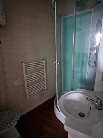 Immeuble  132 m²  1 etage(s) TRAD_ALIZE_OPTIONS_TRAD_ALIZE_OPTIONS_LABEL_etage