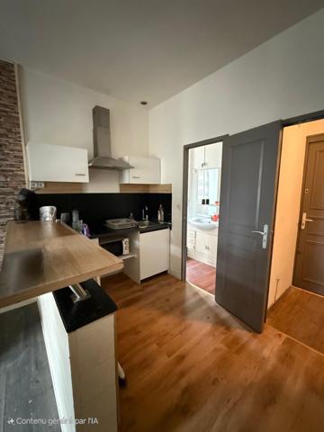 Immeuble  132 m²  1 etage(s) TRAD_ALIZE_OPTIONS_TRAD_ALIZE_OPTIONS_LABEL_etage