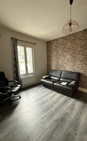 Immeuble  132 m²  1 etage(s) TRAD_ALIZE_OPTIONS_TRAD_ALIZE_OPTIONS_LABEL_etage