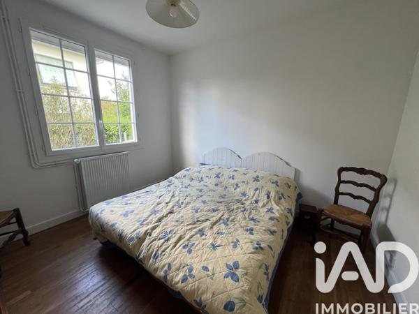 Maison à vendre 4 pièces 95 m² Lalinde