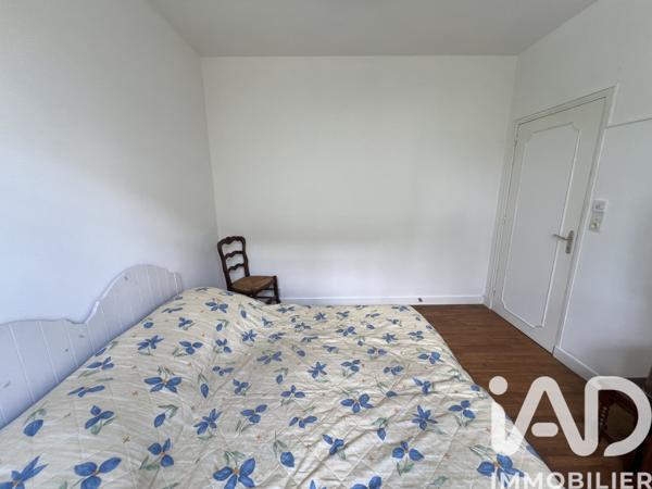 Maison à vendre 4 pièces 95 m² Lalinde