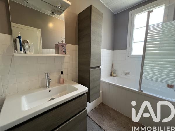 Maison à vendre 4 pièces 95 m² Lalinde
