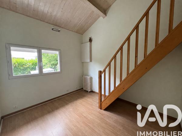 Maison à vendre 4 pièces 95 m² Lalinde