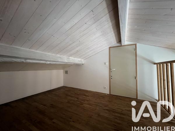 Maison à vendre 4 pièces 95 m² Lalinde