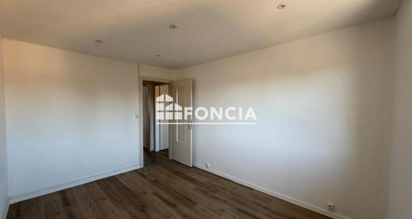 Location Appartement 3 pièces 68 m² - Brunstatt-didenheim 68720