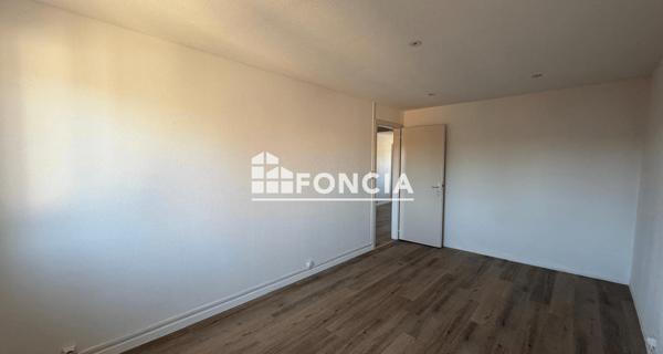 Location Appartement 3 pièces 68 m² - Brunstatt-didenheim 68720