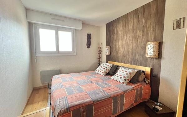 Maison à vendre    5 pièces • 100,40 m2 Jarville-la-Malgrange