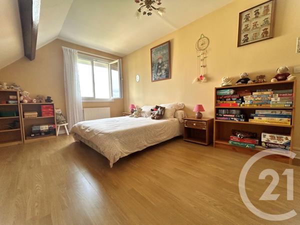 Maison à vendre  6 pièces - 121,21 m2 PITHIVIERS - 45