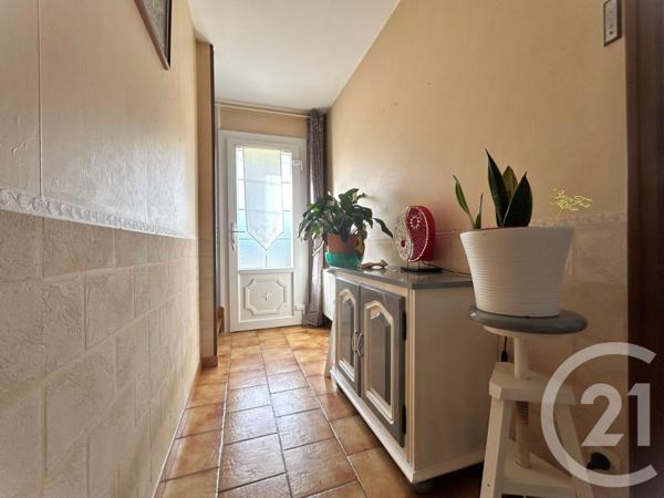 Maison à vendre  6 pièces - 121,21 m2 PITHIVIERS - 45