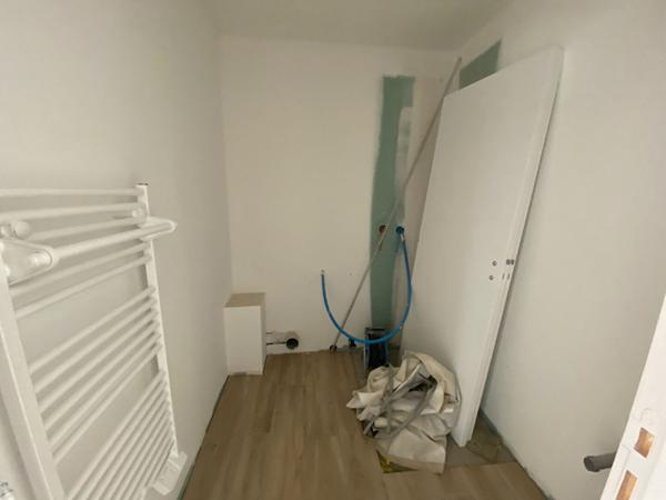 Appartement Murs Erigne 2 pièce(s) 35.16m2