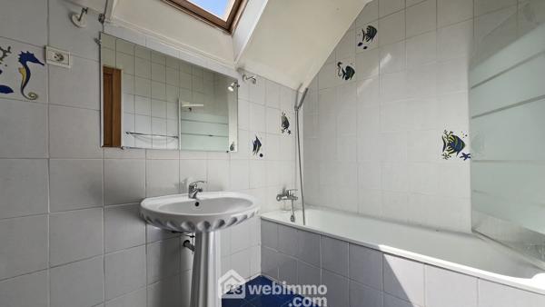Maison 190 m² à Santeny 94440