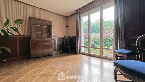 Maison 190 m² à Santeny 94440