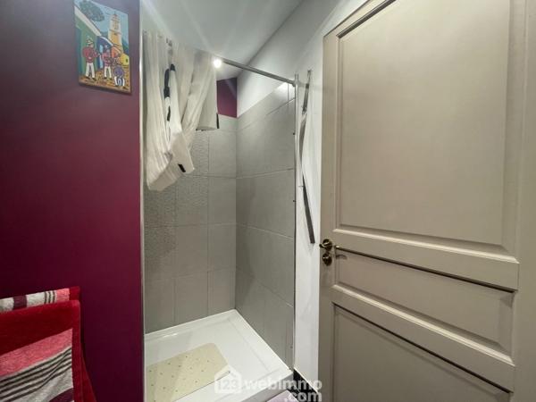 Maison 200 m² à Vivonne 86370