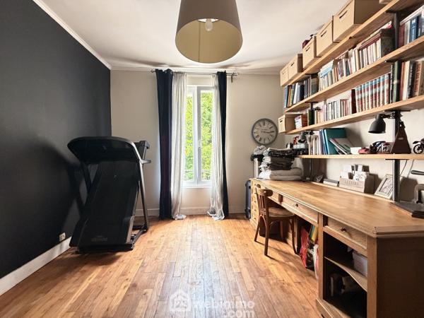 Maison 170 m² à Laon 02000
