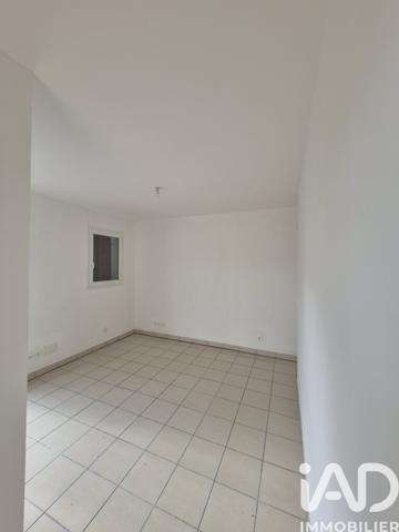 Maison à vendre 4 pièces 70 m² Jonzac