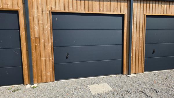 Parking / box Les Sables D Olonne 32 m2