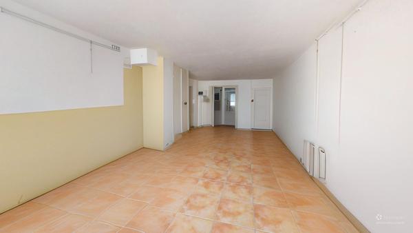 MAISON DE VILLAGE T4 AVEC TERRASSE CENTRE DE VERDUN-SUR-GARONNE