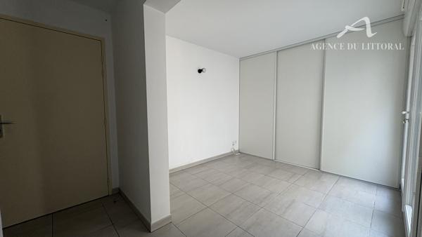 Appartement T1 BIS de 30,17 m2 Détails des diagnostics énergétiques