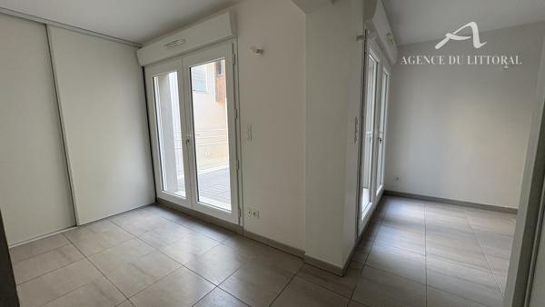Appartement T1 BIS de 30,17 m2 Détails des diagnostics énergétiques