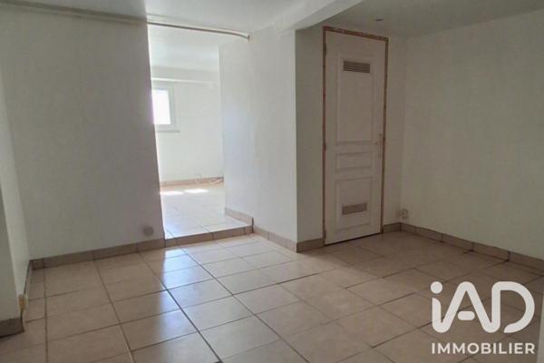 Appartement à vendre 7 pièces 71 m² Pompey