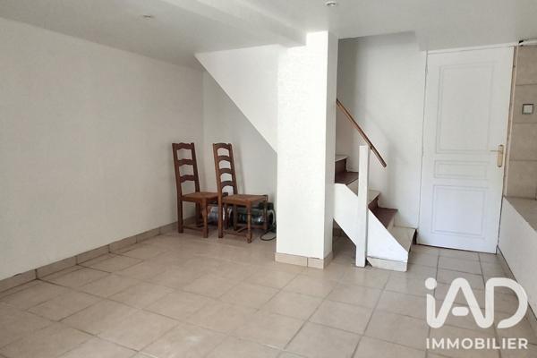 Appartement à vendre 7 pièces 71 m² Pompey