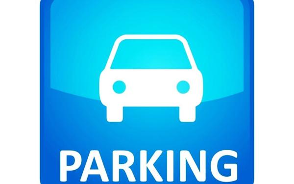 Stationnement à vendre    11,76 m2 Paris 10