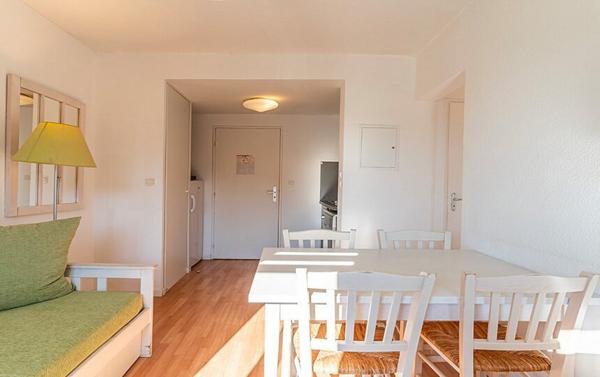 INVESTISSEMENT LOCATIF – La Londe-les-Maures – Résidence Tourisme l’Ile d’Or – 3% de rentabilité