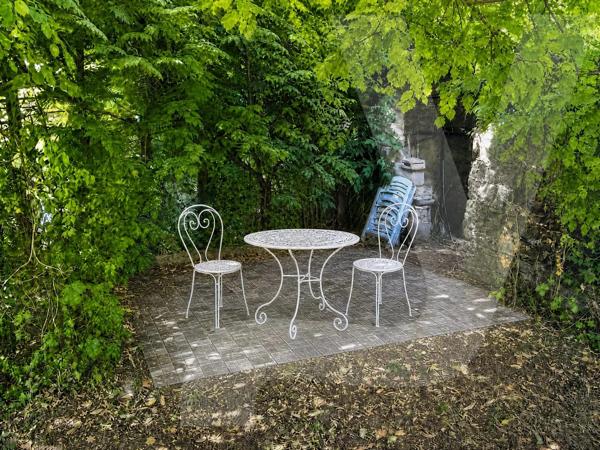 Duplex F5 de 75 m² (95 m² au sol) à Nancy - 54000 Nancy - Réf 87286739