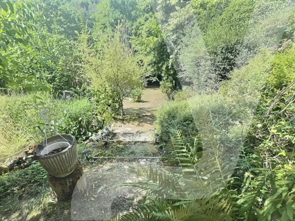 Duplex F5 de 75 m² (95 m² au sol) à Nancy - 54000 Nancy - Réf 87286739