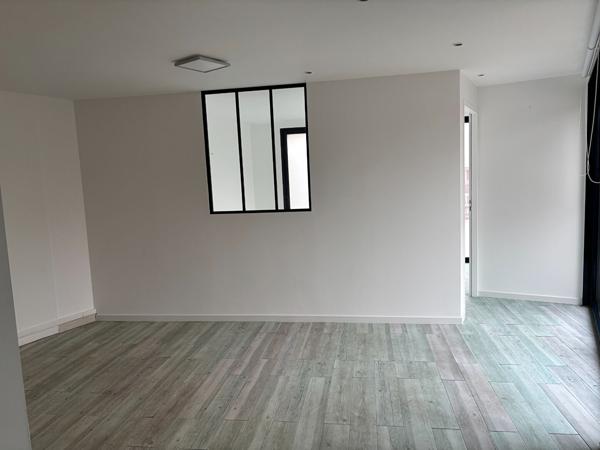 Local commercial Les Sables D Olonne 37 m2 , Les sables d olonne