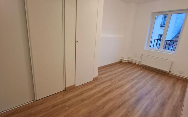 Appartement à louer    3 pièces •  La Ferté-sous-Jouarre