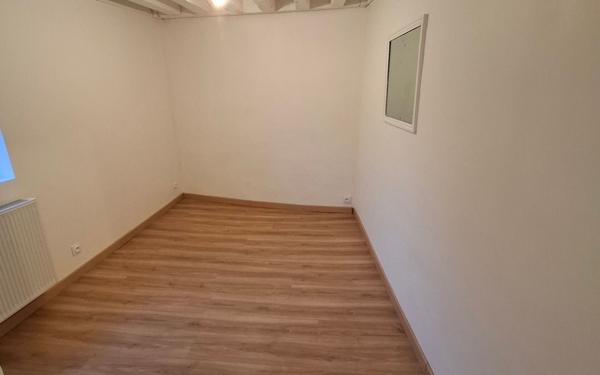 Appartement à louer    3 pièces •  La Ferté-sous-Jouarre