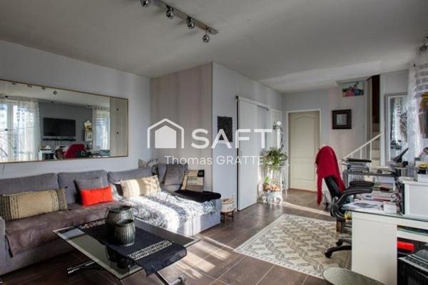 Propriété d’exception proche de Sarlat !